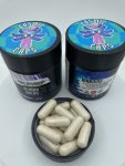 Cosmic-Caps-Albino-Golden-Halos-scaled-1.jpg