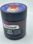 Cosmic-Caps-Jack-Frost-Magic-Mushrooms-scaled-1.jpg