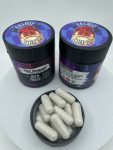 Cosmic-Caps-Jack-Frost-Magic-Mushrooms-scaled-1.jpg