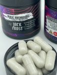 Cosmic-Caps-Jack-Frost-Magic-Mushrooms-scaled-1.jpg