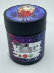 Cosmic-Caps-Jack-Frost-Magic-Mushrooms-scaled-1.jpg