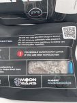 Moon-Bar-Cookies-and-Cream-scaled-1.jpg