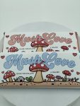 Magic-Mushroom-Chocolate-Bars-3.5-grams-scaled-1.jpg