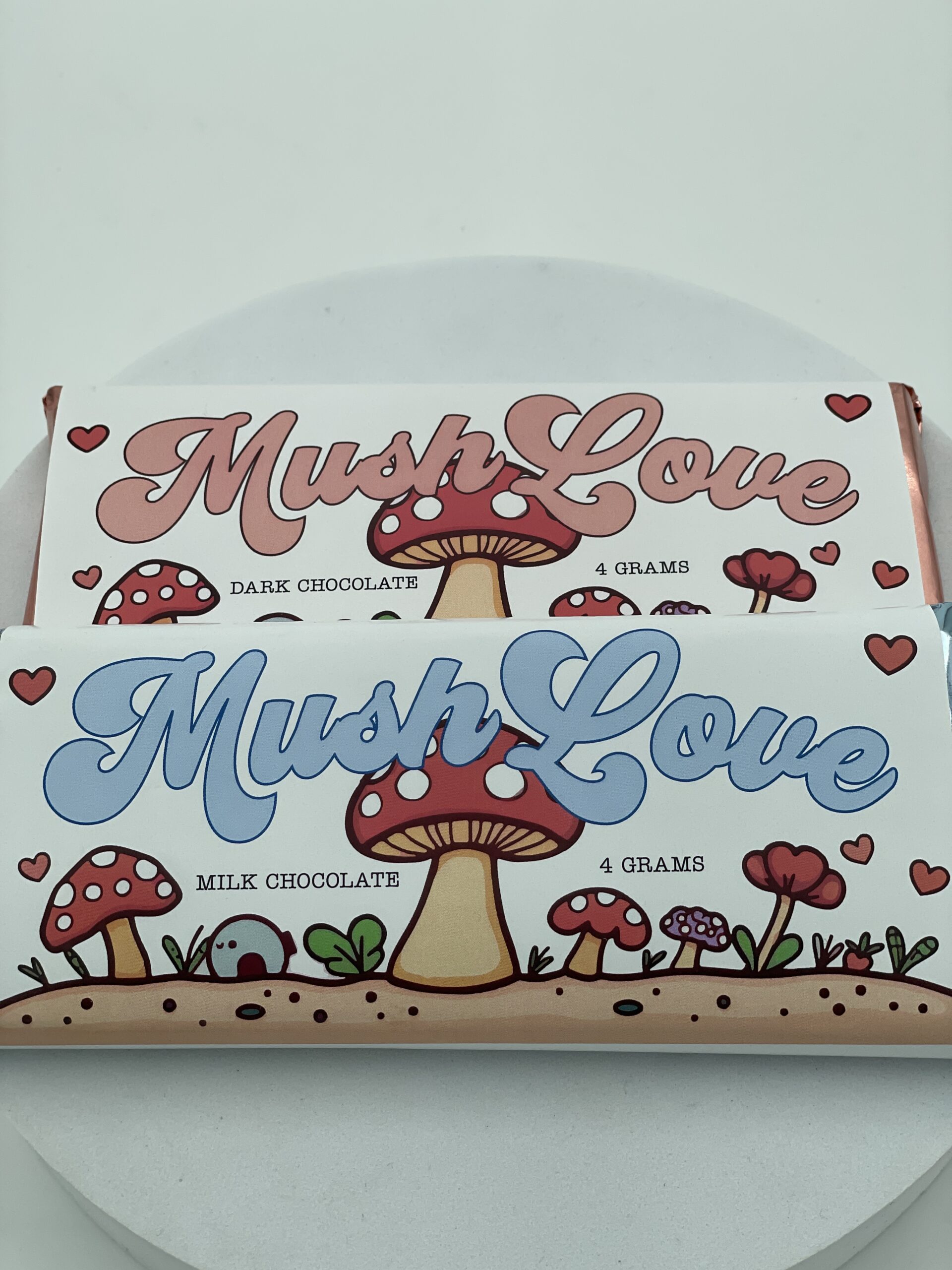 Magic-Mushroom-Chocolate-Bars-3.5-grams-scaled-1.jpg