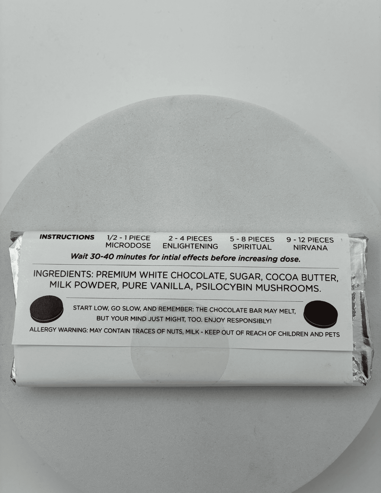 Magic-Mushroom-Chocolate-barspng.png