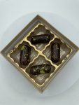 Magic-Mushroom-Chocolate-Bites-scaled-1.jpg