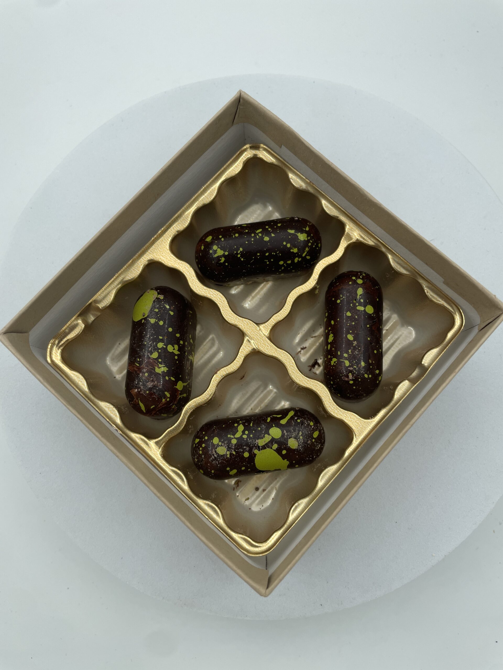 Magic-Mushroom-Chocolates-scaled-1.jpg