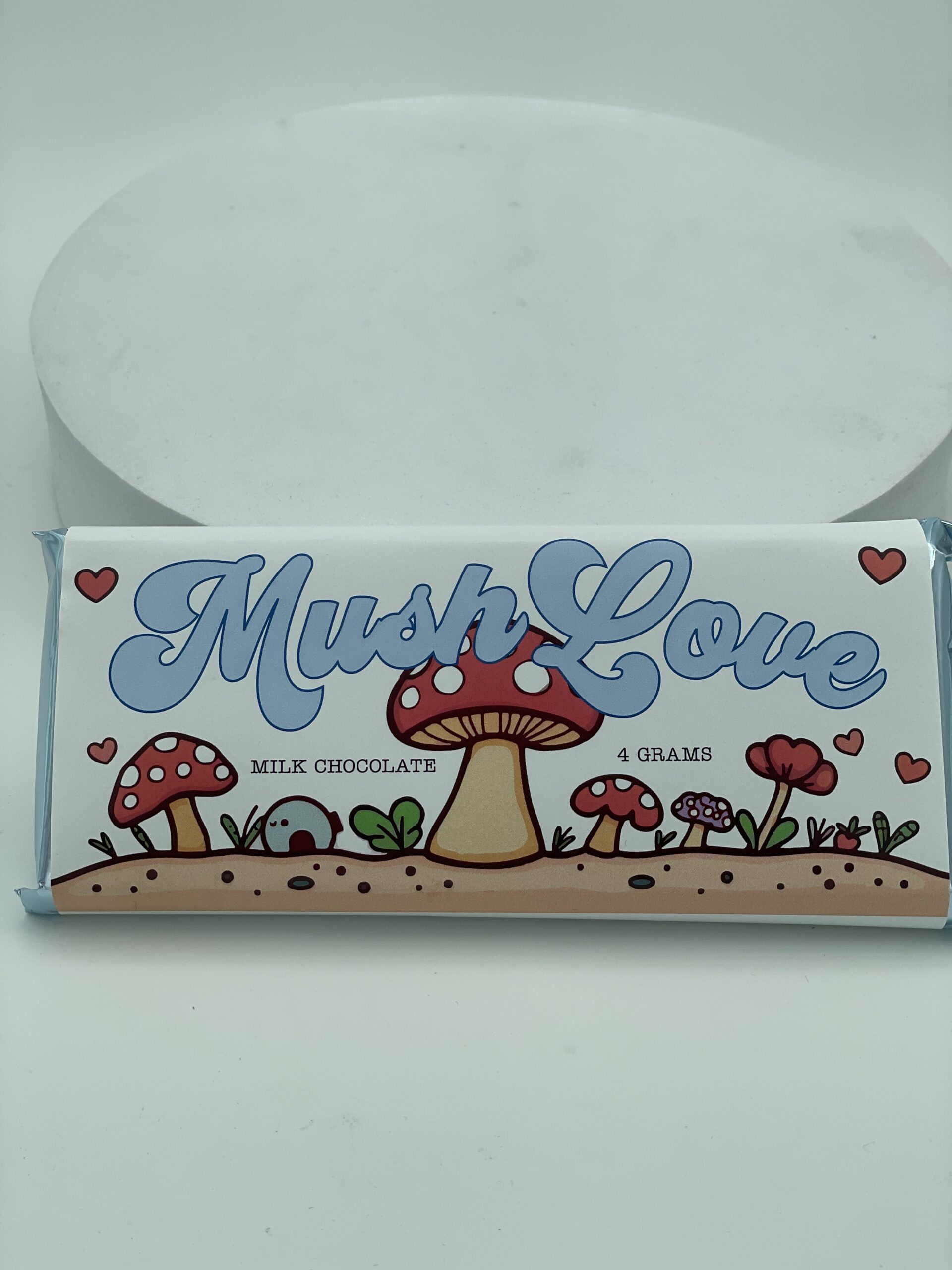 Magic-Mushroom-Dark-Chocolate-Bar-scaled-1.jpg