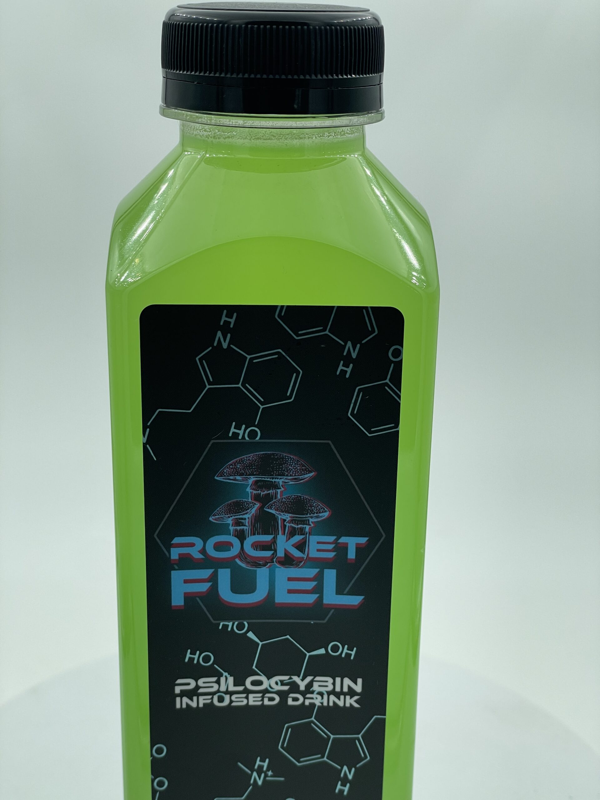 Magic-Mushroom-Drinks-scaled-1.jpg