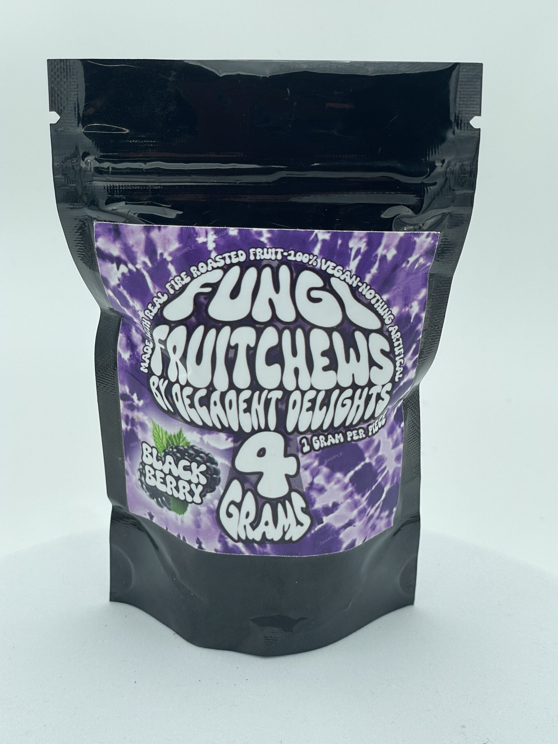 Magic-Mushroom-Fruit-Chews-scaled-1.jpg