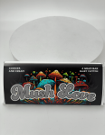 Mush-Love-Magic-Mushrooms.png