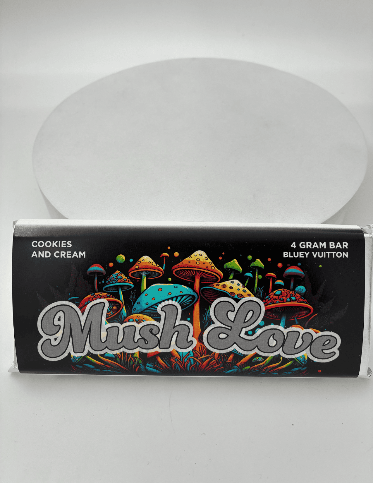 Magic-Mushroom-bars.png