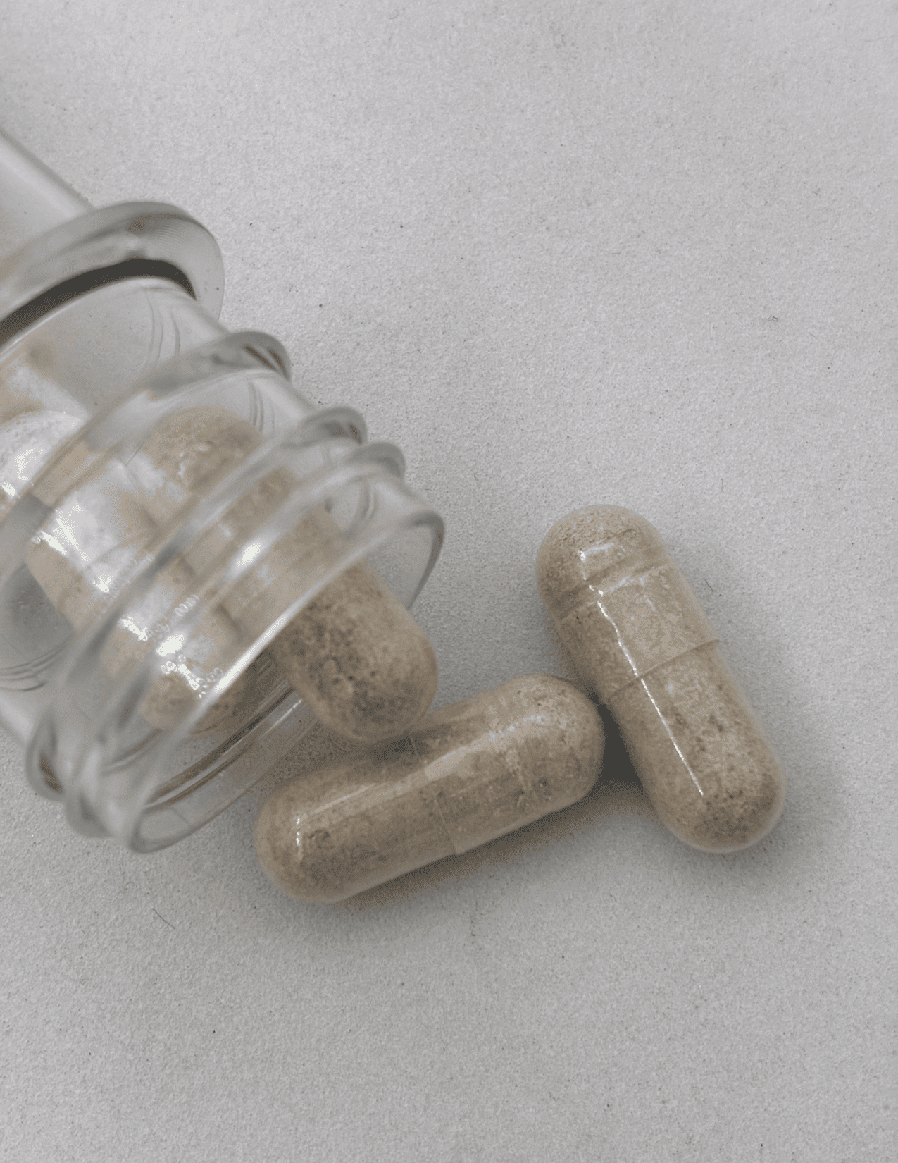 Microdose-Magic-Mushrooms.png