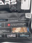 Moon-Bar-Cookies-and-Cream-scaled-1.jpg