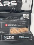 Moon-Bar-Cookies-and-Cream-scaled-1.jpg
