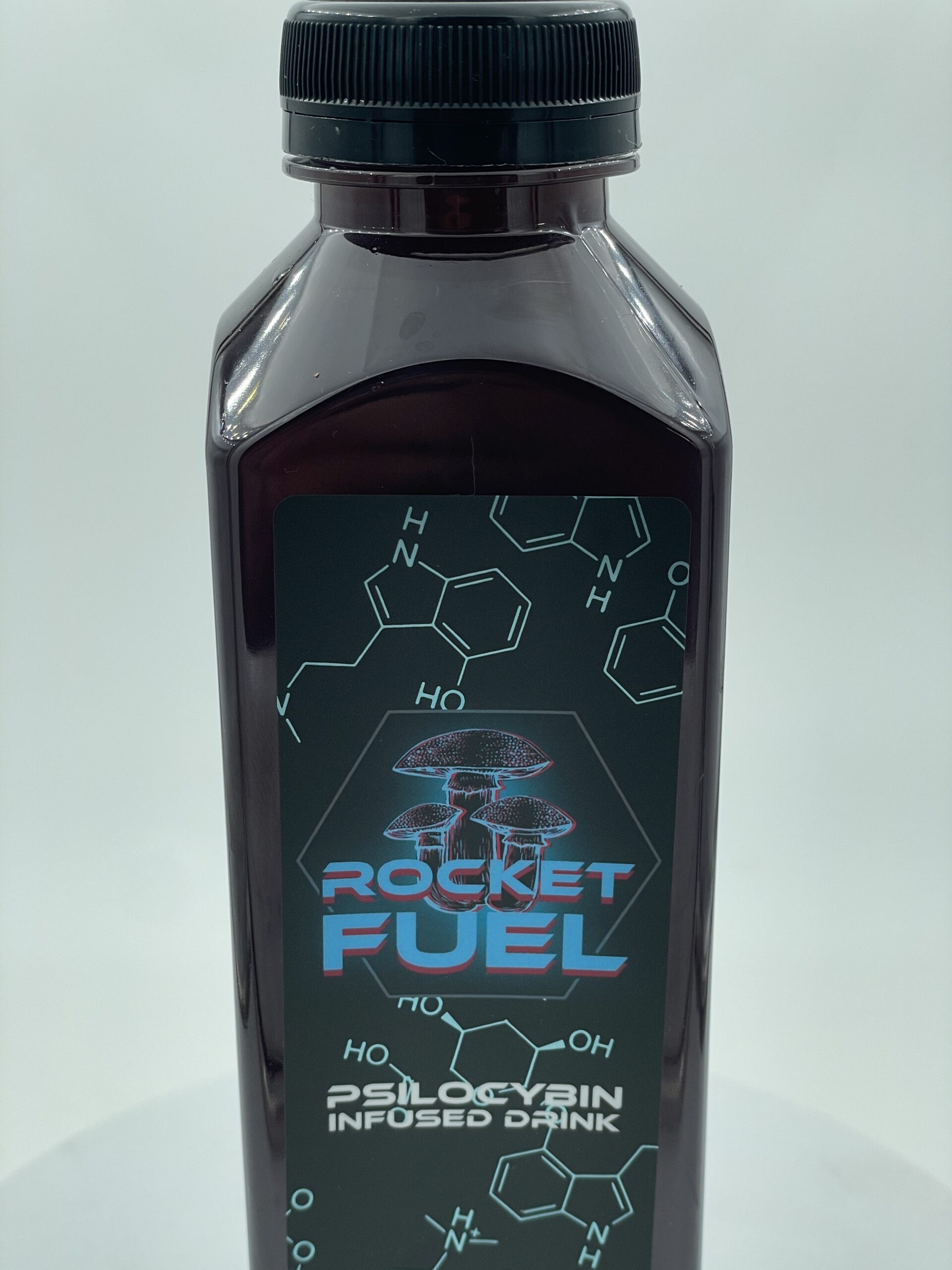 Rocket-Fuel-Mushroom-Drink_1-scaled-1.jpg