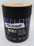 Cosmic-Caps-Natals-scaled-1.jpg