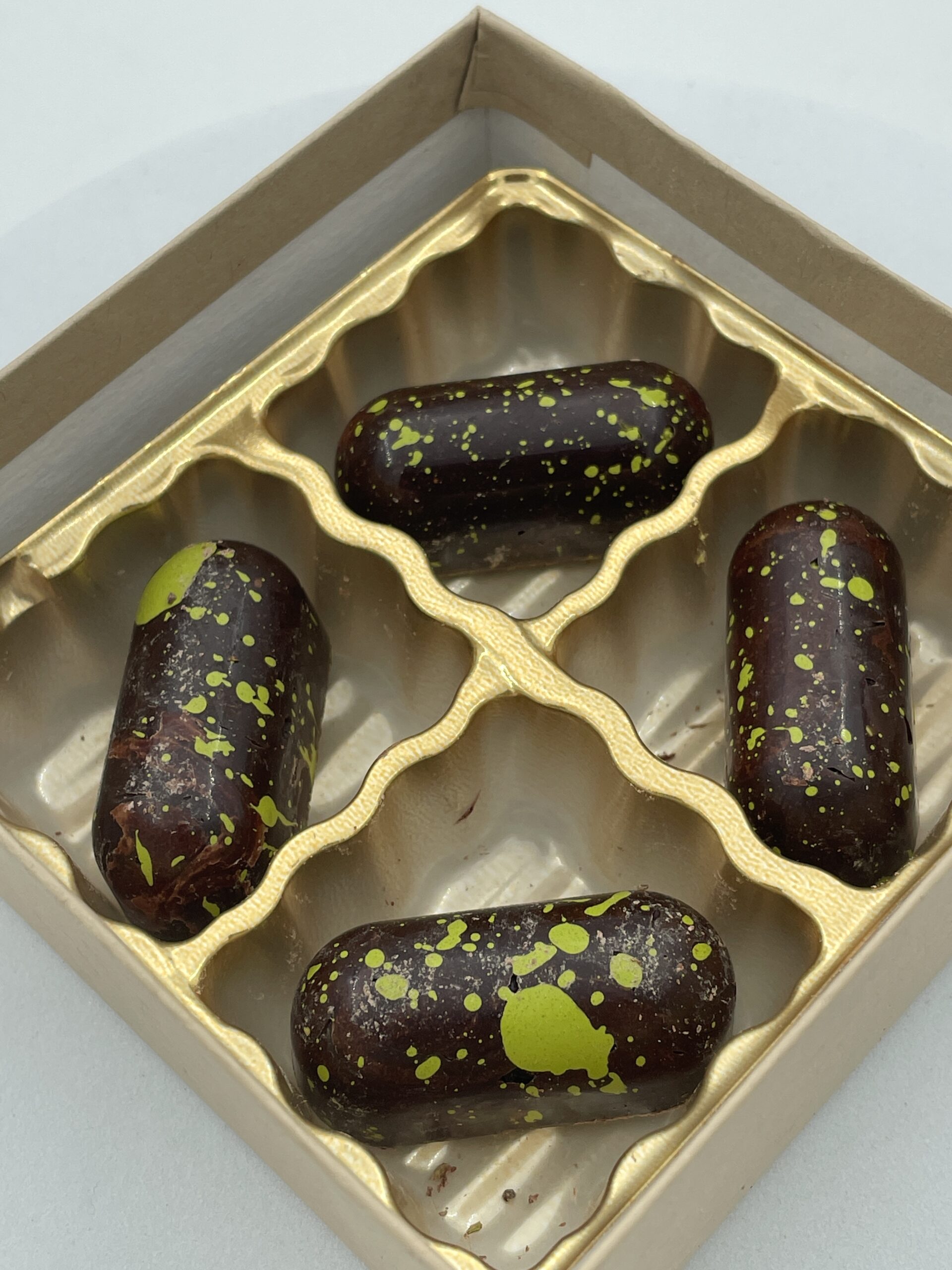 Shroom-Chocolate-Bites-scaled-1.jpg