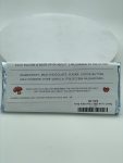 Magic-Mushroom-Chocolate-Bars-3.5-grams-scaled-1.jpg