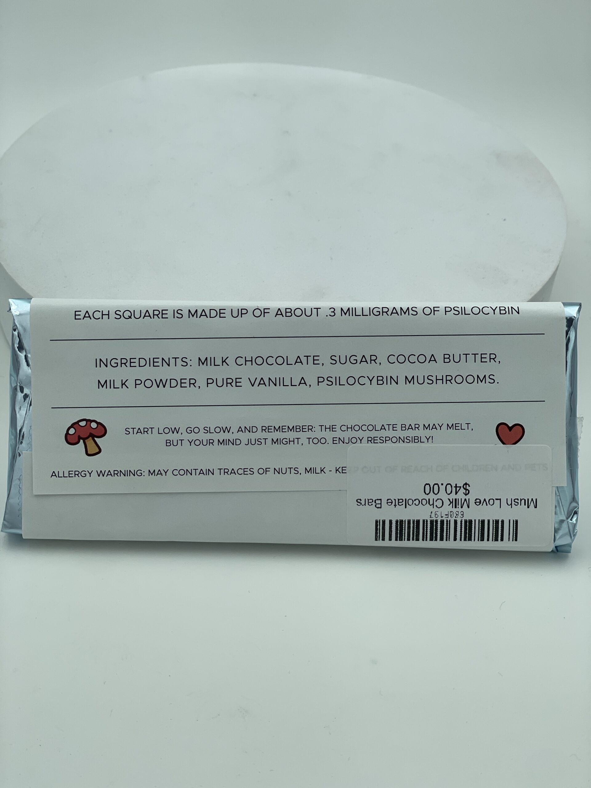 Shroom-Dark-Chocolate-Bar-scaled-1.jpg