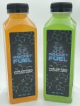 Shroom-Drinks-Rocket-Fuel-scaled-1.jpg