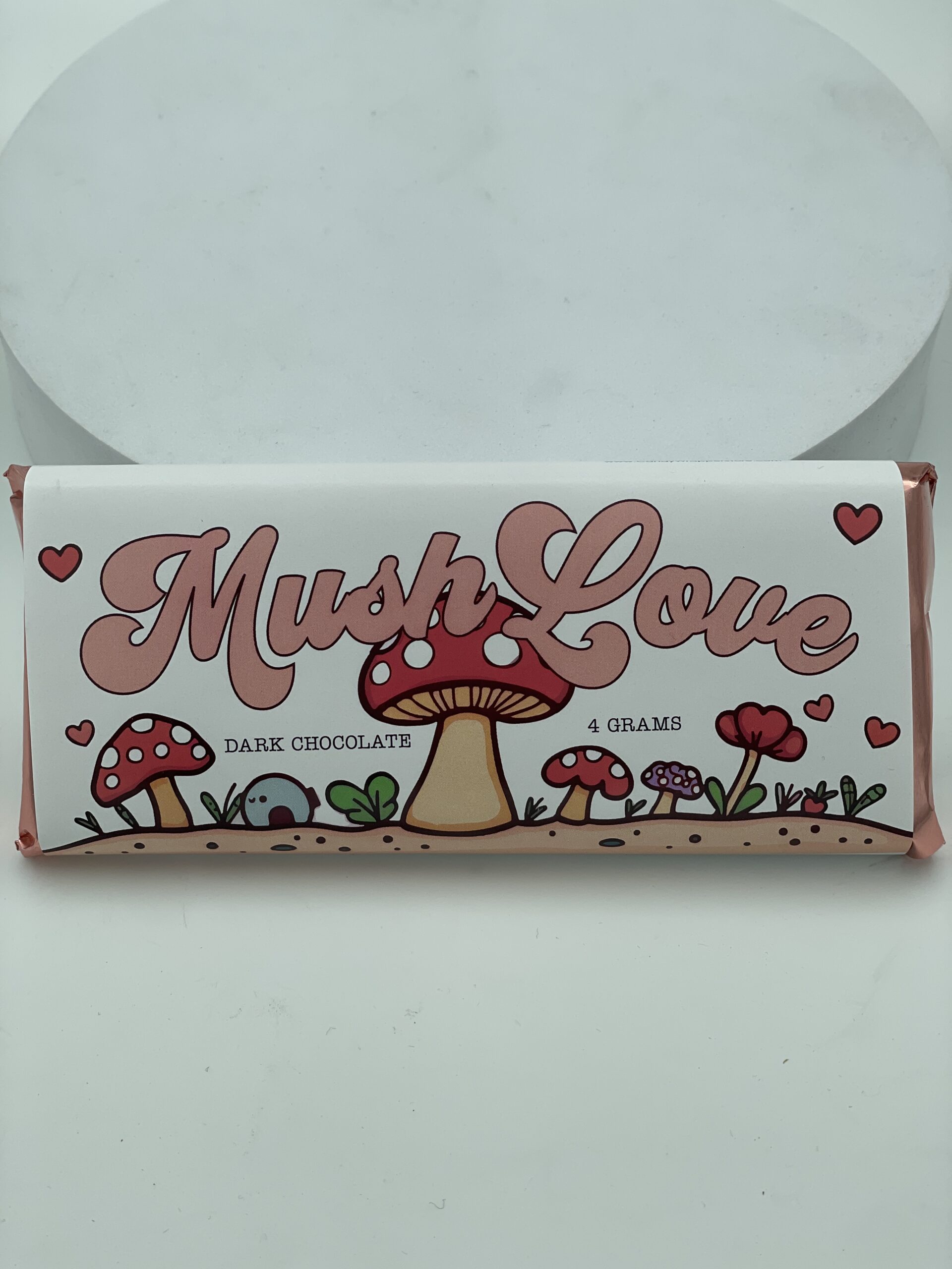 Shroom-Milk-Chocolate-Bar-scaled-1.jpg