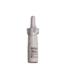 Ketamine Nasal Spray – by “Spravato” (Eskatamine HCI)