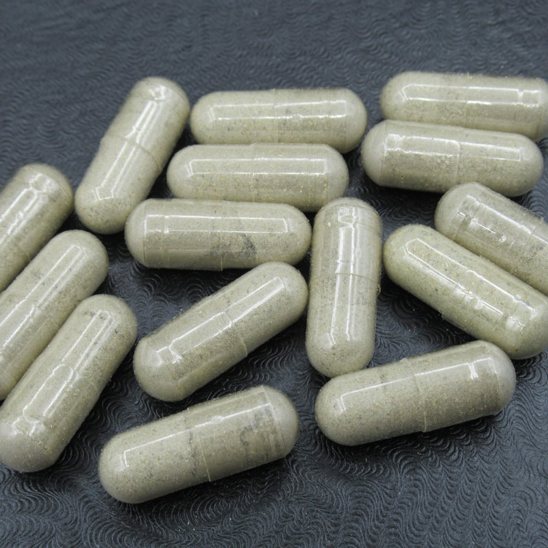 300mg-Mushroom-Capsules.jpg