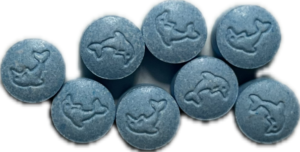 Blue-Dolphin-Ecstasy-MDMA-Mix.png