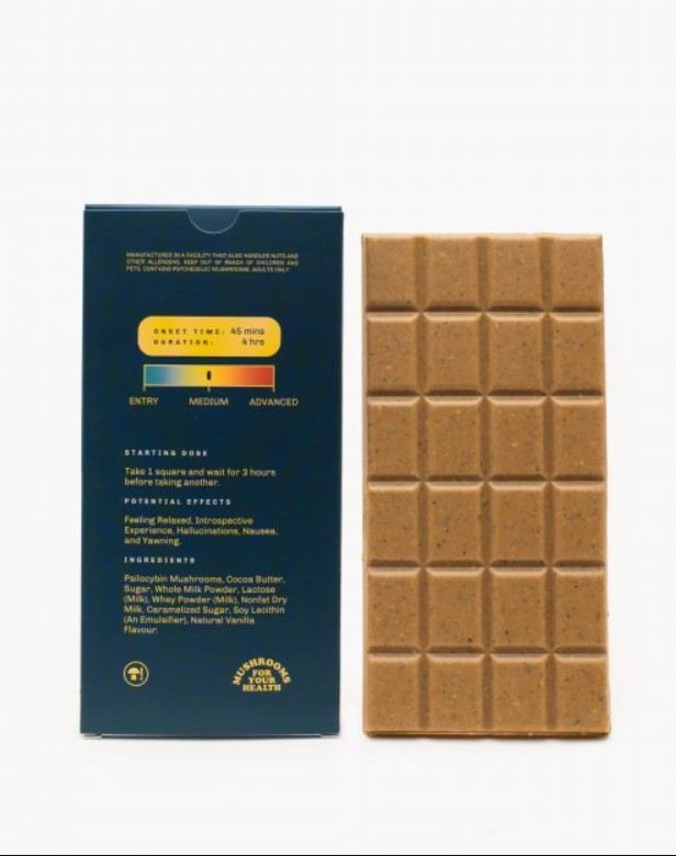 Caramel-Psychedelic-Chocolate-Bar.jpg
