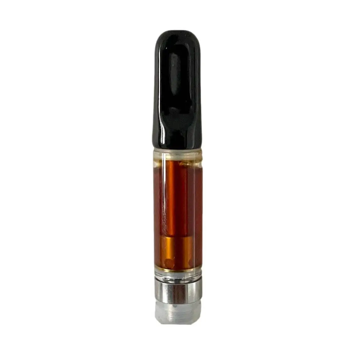 DMT-0.5ML-CARTRIDGE-–-250MG-CARTRIDGE-ONLY.webp