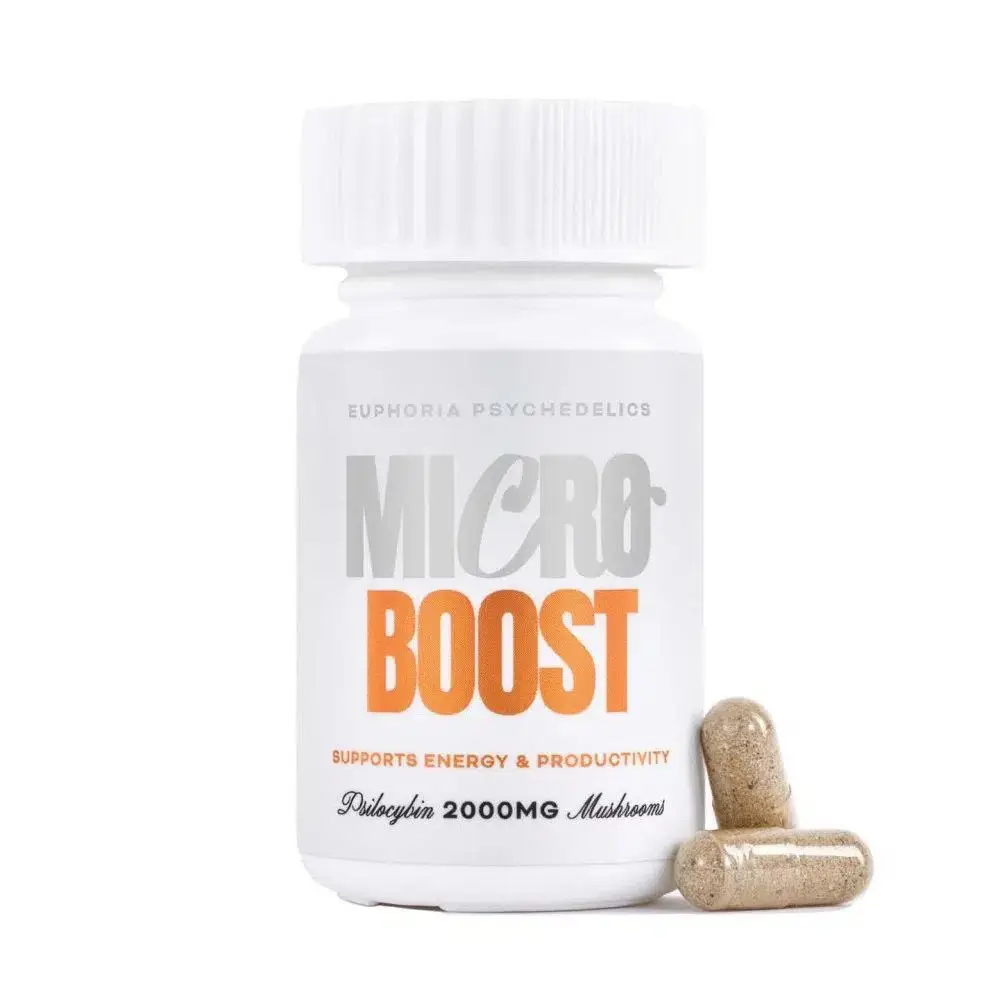 Euphoria-Psychedelics-–-Micro-Boost-Capsules-2000mg.webp