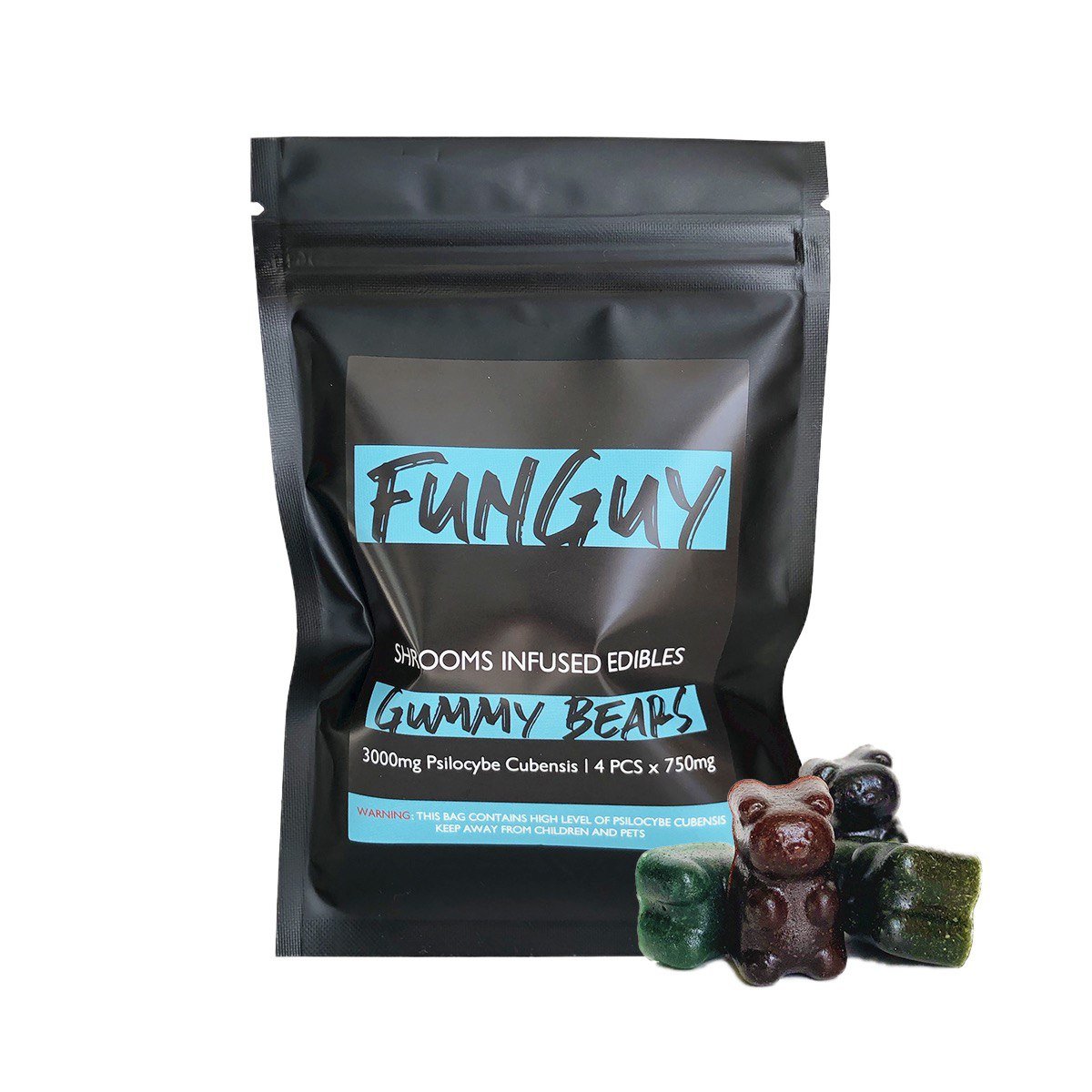 FunGuy-Psilocybin-Assorted-Gummy-Bears.jpg