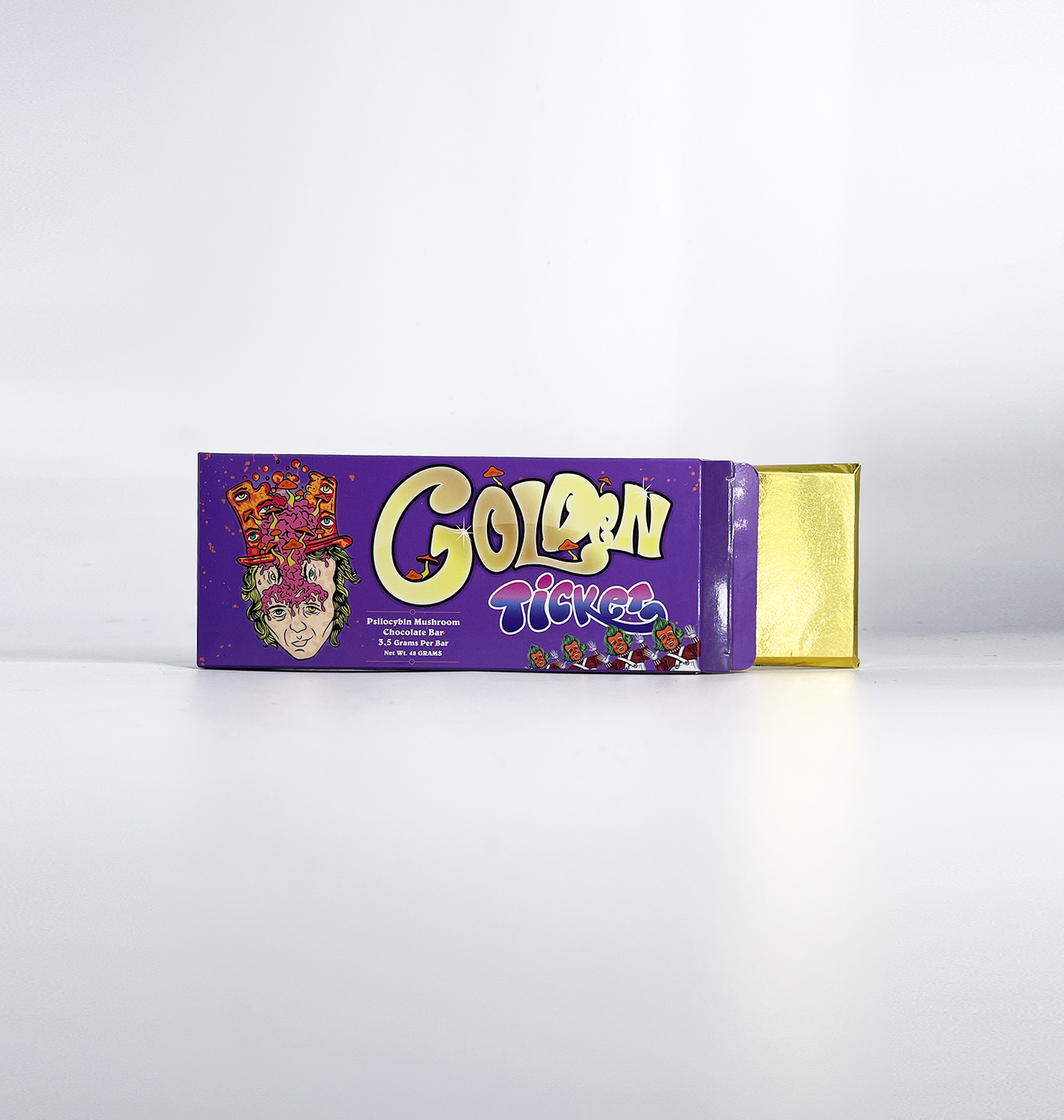 Golden-Ticket.jpg