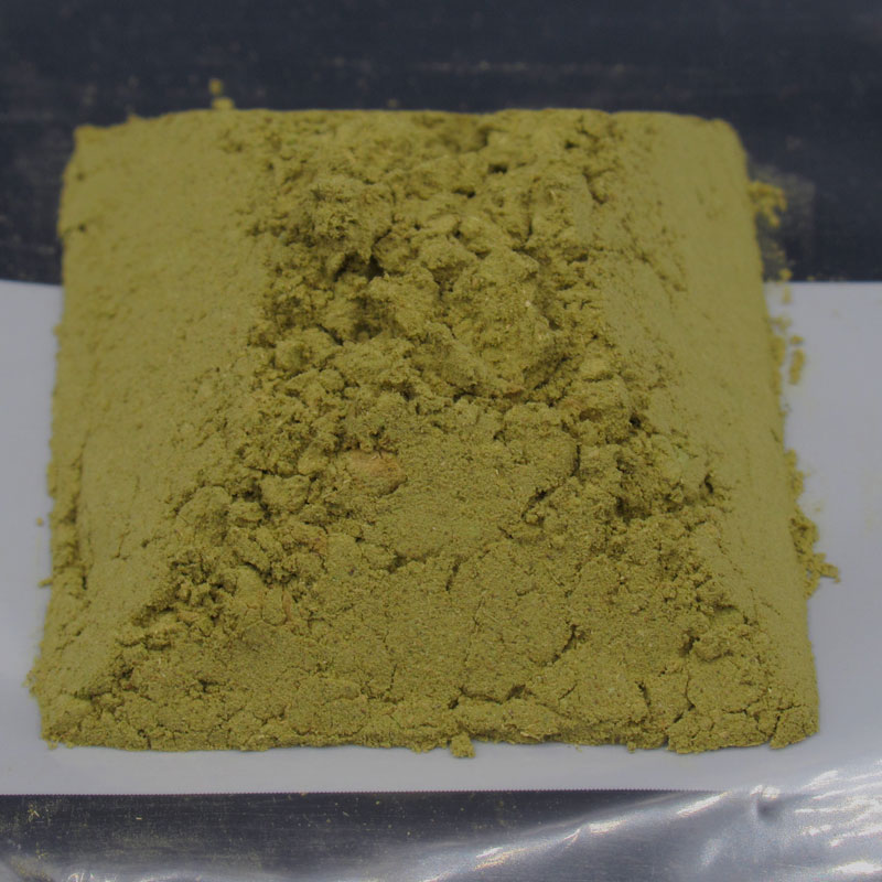 Kratom-Powder-–-Green-Malay.jpg