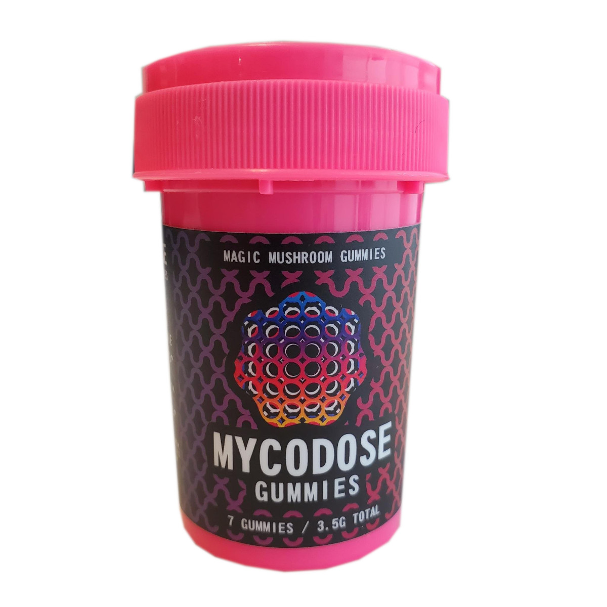 Mycodose-Gummies.jpg