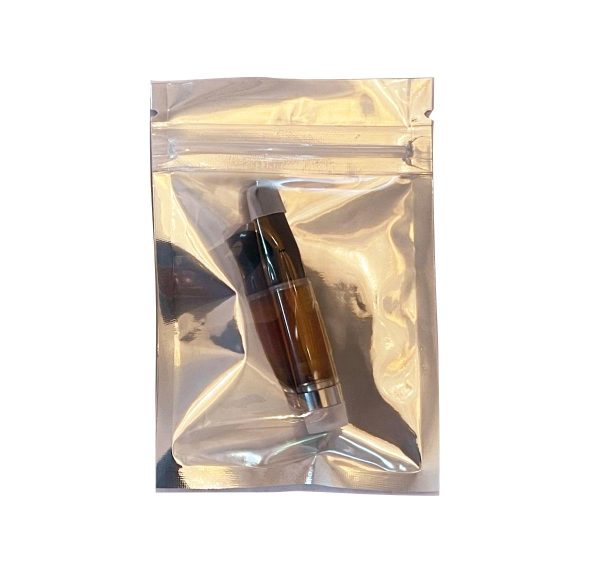 NN-Dimethyltryptamine-510-Vape-Cartridges-1ml.jpg