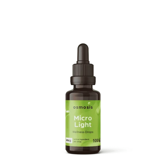 lsd light drops