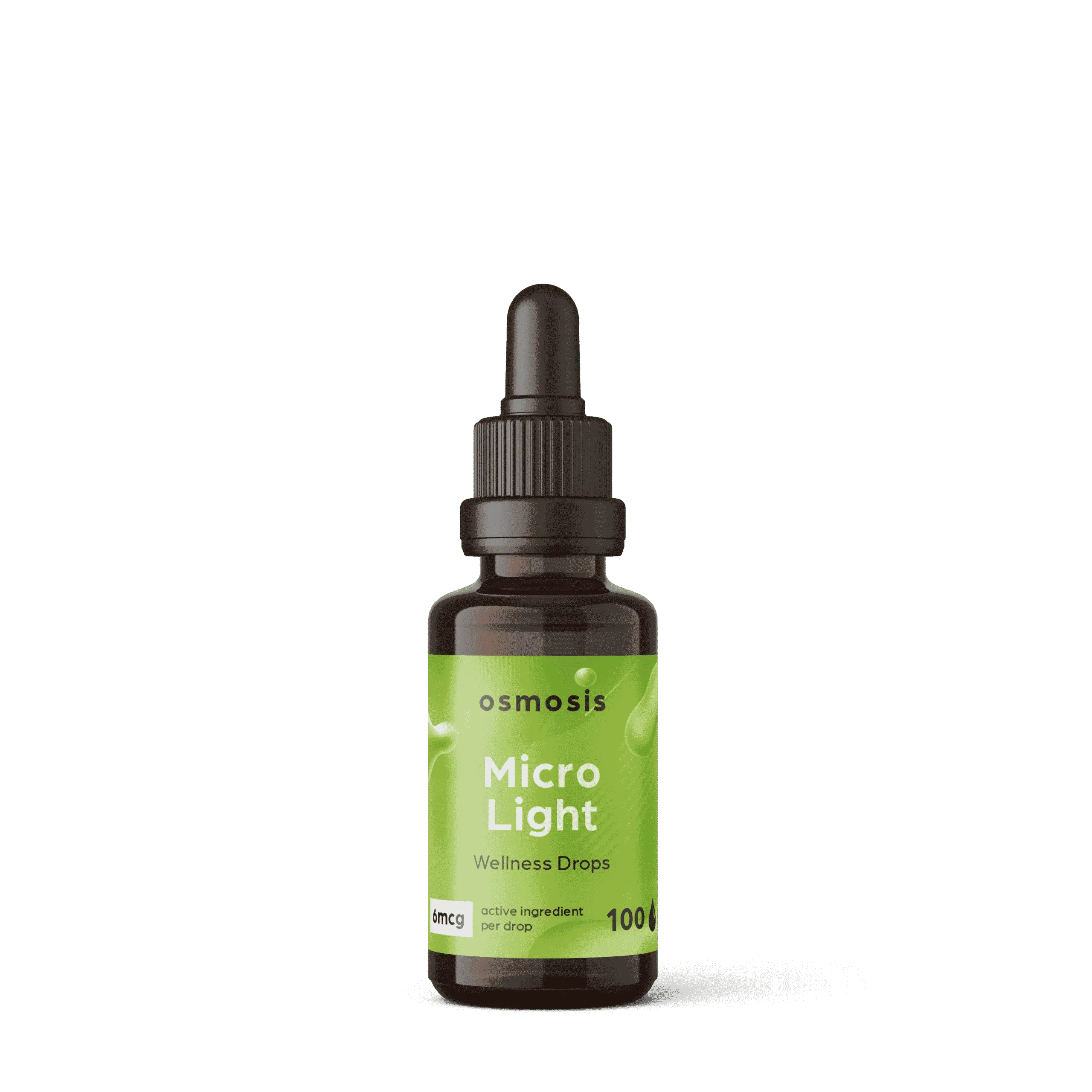 lsd light drops