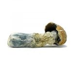 buy-blue-meanies-online