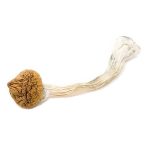 Mush-Texas-Yellow-Cap