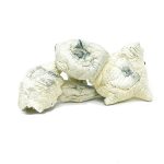Albino Zilla Magic Mushrooms