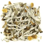buy-golden-teacher-dried-shrooms-online